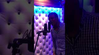 Kemer Yusuf and his Amazing voice [upl. by Reivaj291]