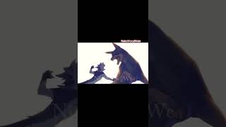 Swiftpaw and Brightpaw edit warriorcats swiftpaw brightheart [upl. by Napas]