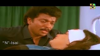 வெண்ணிலவுக்கு வானத்தைப் புடிக்கலையாVennilavukku Vanatha PudikkalayaaSong  Ilaiyaraja Melody Song [upl. by Ingalls]