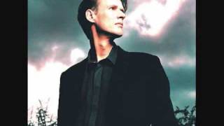 Monterverdi  LOrfeo  Ian Bostridge  Possente spirto [upl. by Laehcym]