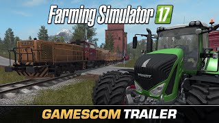 Starting With 0 In Farming Simulator 22  Rags To Riches Challenge  Year 1 [upl. by Esadnac]