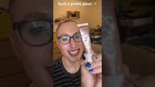 Catrice Cosmetics All Over Glow Tint makeup beauty glow tint affordable drugstore catrice [upl. by Atilemrac]