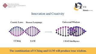 Multimedia and Entertainment Technology MSc IDAO Intelligence [upl. by Edholm]