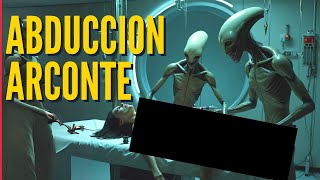 Encuentros Alienígenas REALES Que NADIE Puede Explicar [upl. by Dahraf971]