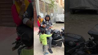 Ayaan babu se panga lena bhari pad Gaya 😜🤣 shorts funny comedy youtubeshorts funnyvideo [upl. by Carola]