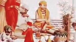 National Geographic  Religions of the World Hinduism  History channel  Documentary [upl. by Fenny]