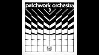 Vladimir Cosma  Patchwork Orchestra  Volume 3 [upl. by Nassah625]