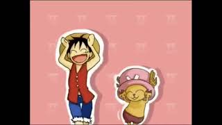 BOKU WA DOCTOR TONY TONY CHOPPER 10 HOURS VERSION [upl. by Cailean]