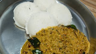 Capsicum Chutney Recipe  in Tamil  Sangeetha Foodie  Kitchen Channel [upl. by Stultz]