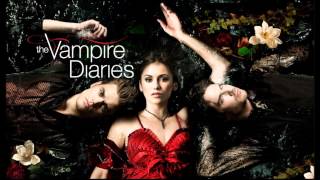 Vampire Diaries 3x17 Rosi Golan  Cant Go Back [upl. by Idarb]