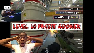 chill games just having fun back streaming  faceit lvl 10 player [upl. by Mila]