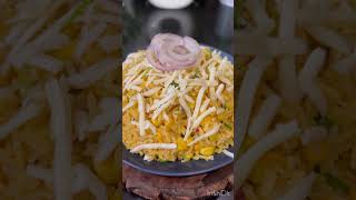 Cheese pizza rice bollywood dance [upl. by Torry]