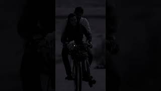 3 movie songsNijamadi penne 🎶🦋bike ride whats app status tranding ringtone tamilsongsshots [upl. by Shandeigh]