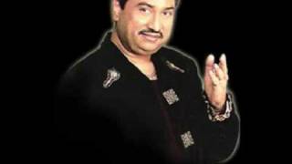 SHARAB PI LENA  KUMAR SANU [upl. by Cliff]