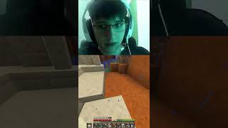 Ia uitati aicia ☝ Fotosinteza 🌱🌿🌴  Nea Dovanu Minecraft Short Story [upl. by Aleacem345]