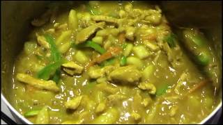 chicken cubes recipe suqaar digaag [upl. by Lamiv436]