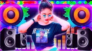 Dj Remix Song  Dj Hard Bass  Remix  Hindi Song  New Latest Best Dj Song  English Gaana  Dj Gan [upl. by Farrah313]