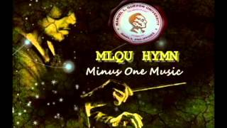 MLQU HYMN DEMO [upl. by Shawna]