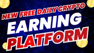 Crypto Earning Secrets InDepth Review  Is it Worth It [upl. by Ynnelg]