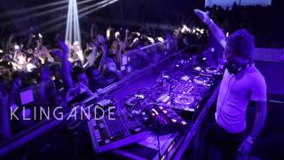 Aftermovie Showcase  Teemid Klingande amp Addal [upl. by Ydrah478]