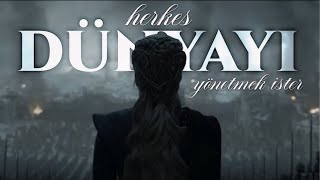 Lorde  Everybody Wants to Rule the World Catalyst Instrumental [upl. by Jun]