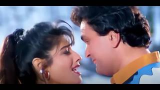 Sachi Kaho Hum Se  Kumar Sanu Ke Hit Gane  Romantic Songs  1990s Ke Hit Gane  Old Hit Songs [upl. by Nohcim505]