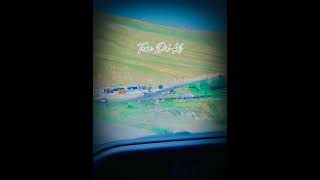 kandahar kabul afghanistanforyou reel cardriving drawing song hindisong [upl. by Ennaer529]