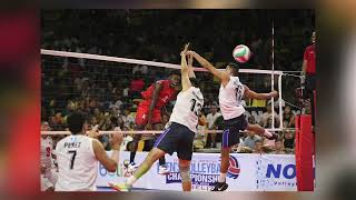 Belize Volleyball Team Faces Another Setback in Central American Championships  PT 2 [upl. by Amis]