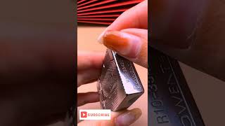 Stylish lighter video lighter lightermaking nicevideo stylish [upl. by Ybrek504]