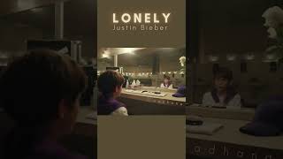 Justin Bieber  Lonely 2024 REMIX [upl. by Eillit]