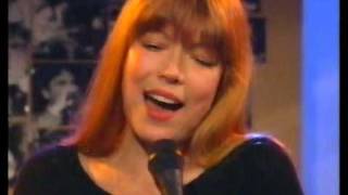 Katja Ebstein My Funny Valentine  live [upl. by Schilling]