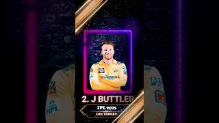 CSK target players in ipl 2025 Auction  shorts youtubeshorts [upl. by Sadler]