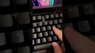 how to computer restart shortcut key comedy computer gaming [upl. by Vida]