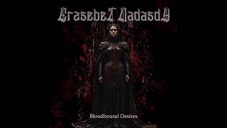 Erzsebet Nadasdy  BloodStained Mirror [upl. by Treblih]