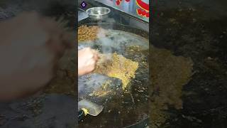 Beef Chanp Making Shorts youtubeshorts [upl. by Margarida170]