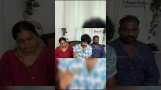 Pranav Kochu Oscar Level perfomace😹🔥 praveenpranav shorts troll funny malayalam [upl. by Enila859]