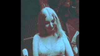 Mary Hopkin  Plaisir dAmour Live at Expo70 Osaka [upl. by Ileray]