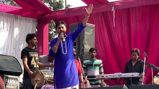 Gurvinder Brar Jaan Vaar Ke Song 2024 topsong [upl. by Abramo]