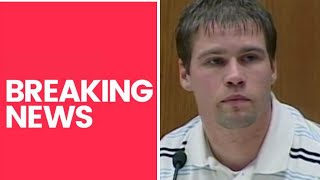 UPDATE Is Bobby Dassey The Real Murderer  Making a Murderer [upl. by Grosmark]