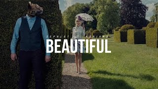 Sepalot  Beautiful ft Adriano [upl. by Nagy]