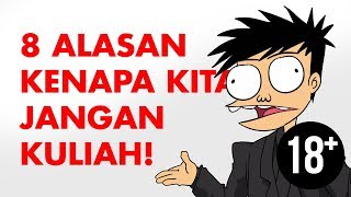 Kisah Inspiratif Faza Meonk Dari Nol hingga Menghasilkan Uang Melalui Komik Lokal Si Juki [upl. by Erbe]