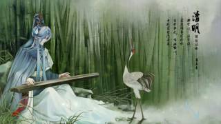 The Best of Guzheng  Chinese Musical Instruments  Relaxing Music Part 1 [upl. by Harday884]