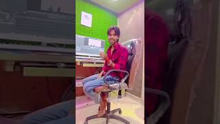 video Amethi wale hai shorts trending Ankit Samrat bhojpuri reels Awadhi song New viralvideos [upl. by Edda218]