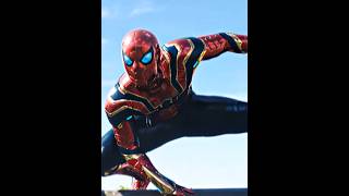 SPIDER MAN BEST 4K VIDEO spiderman mcu [upl. by Kandy]