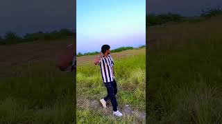 Kamariya  hindisong lovesong garbasong trendingshorts viralshort foryoupage navratri song [upl. by Mosora118]