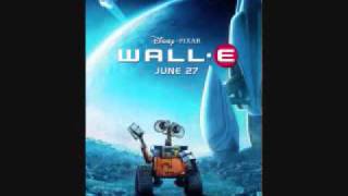 Everything GREAT About WALLE Part 1 [upl. by Fifi]