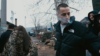 Pogány Induló  Gengetek Ellen Official Music Video [upl. by Candida]