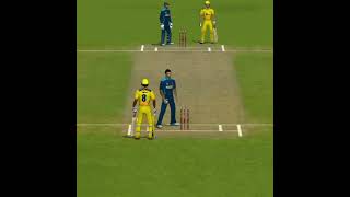 Chennai super Kings versus Gujarat title [upl. by Eninaj318]