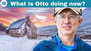 What happened to Otto Kilcher What is he up to now [upl. by Koeninger3]