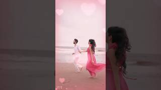 Aa Sun To Sahi Dil Ki DhadkanFull Screen WhatsApp StatusLove Status💞Hindi Song [upl. by Combes291]